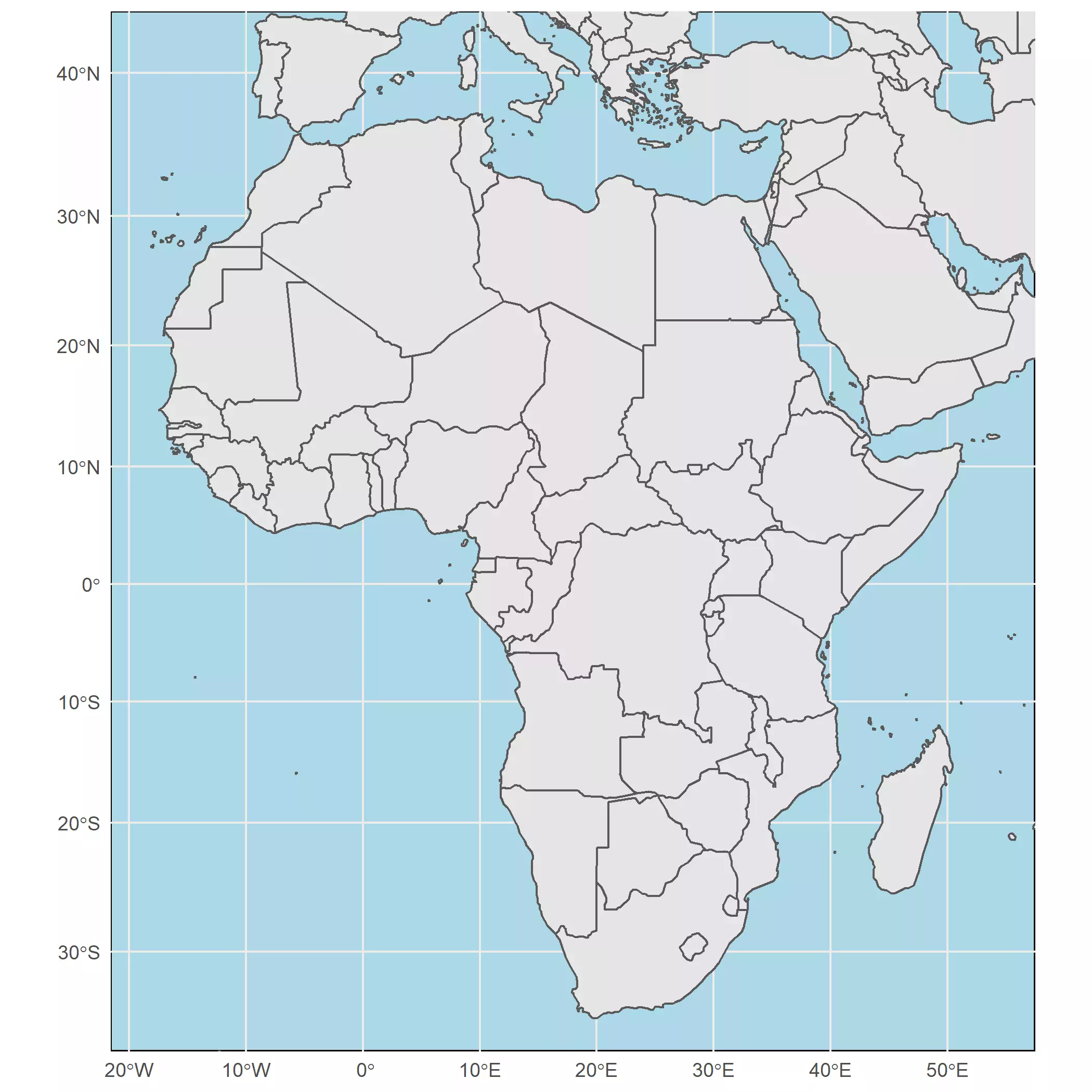 plot of chunk 20220128_africa