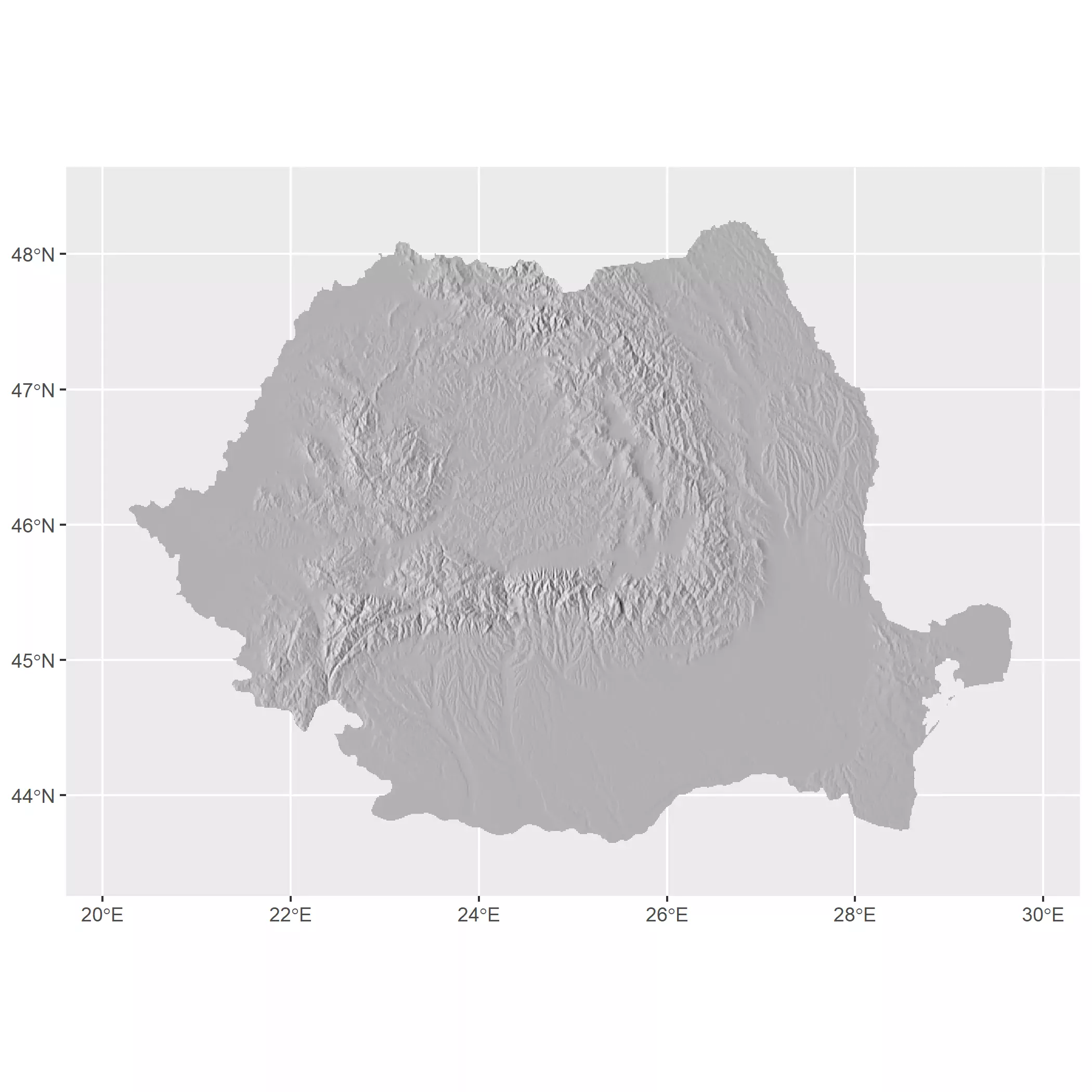 plot of chunk 20221017-3-hillalt