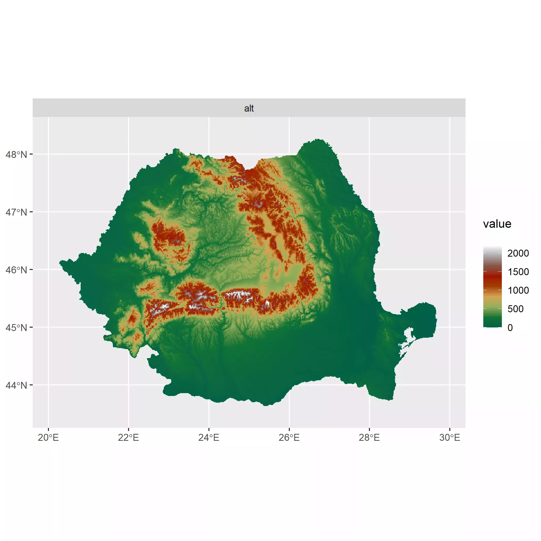 plot of chunk 20221017-regular-gradient