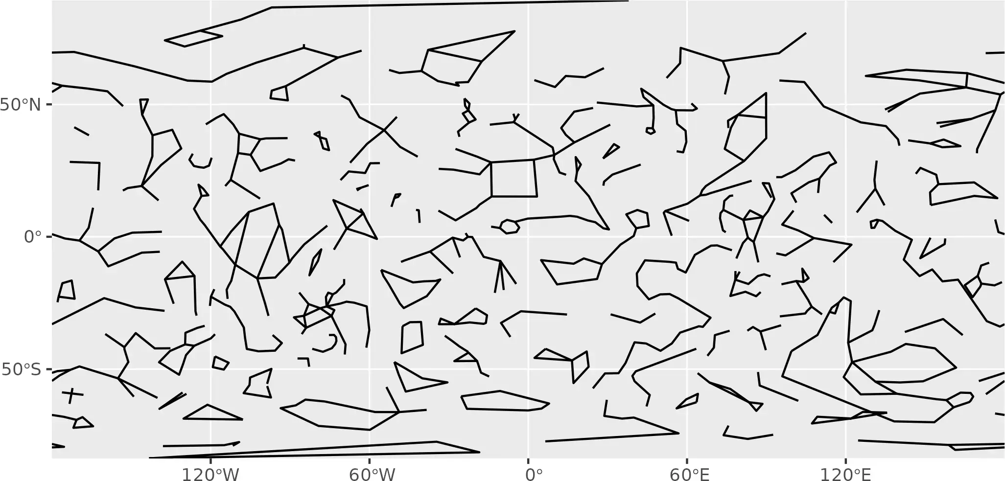 plot of chunk 20230125_const