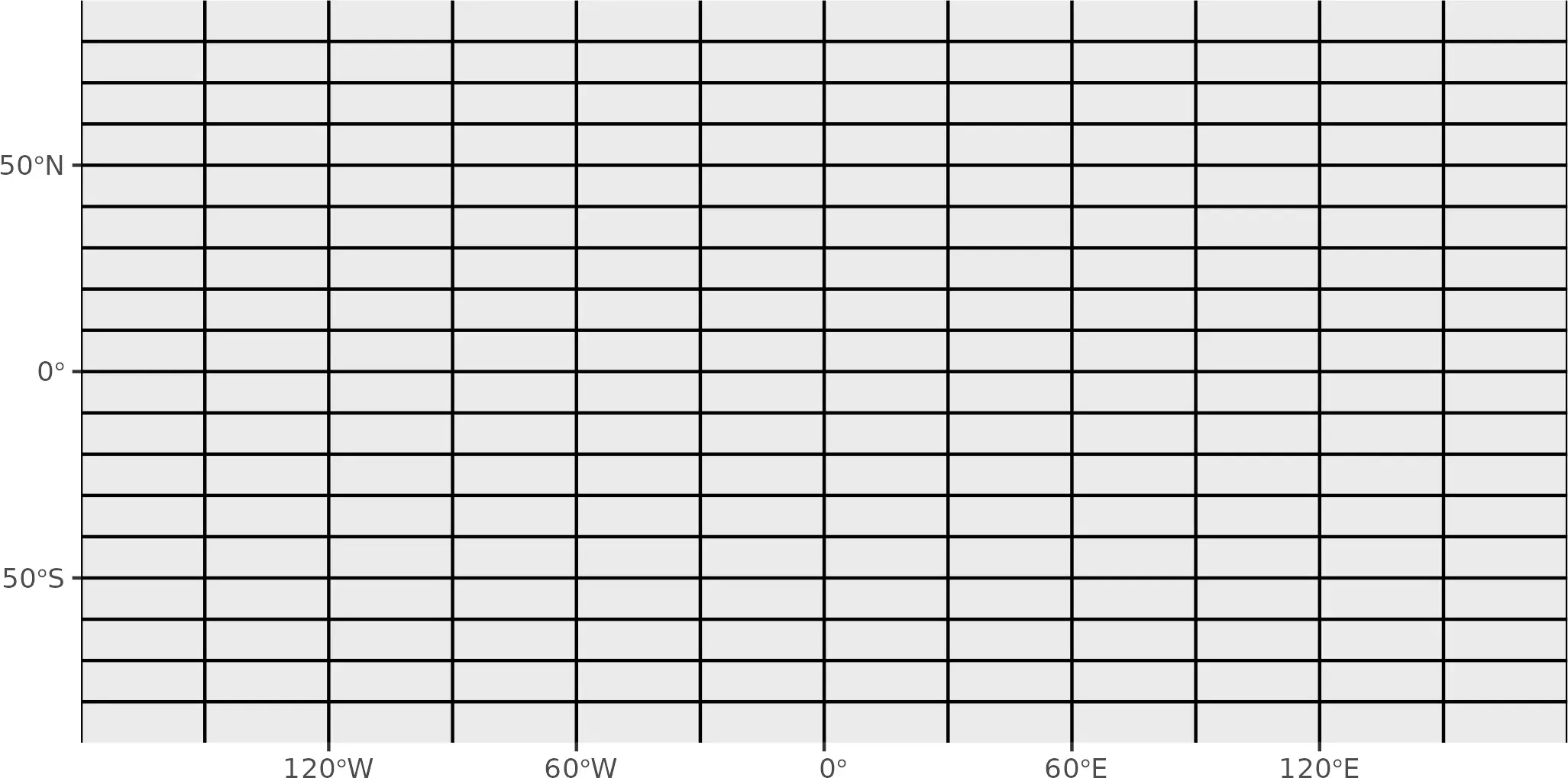 plot of chunk 20230125_grat