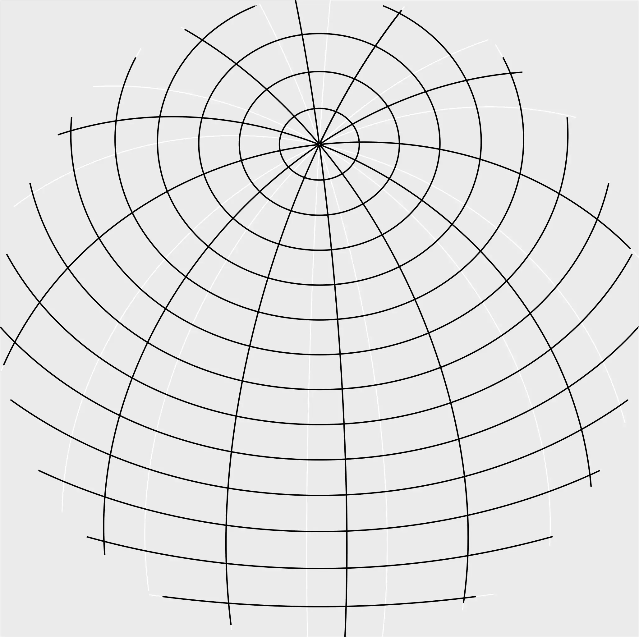 plot of chunk 20230125_grat