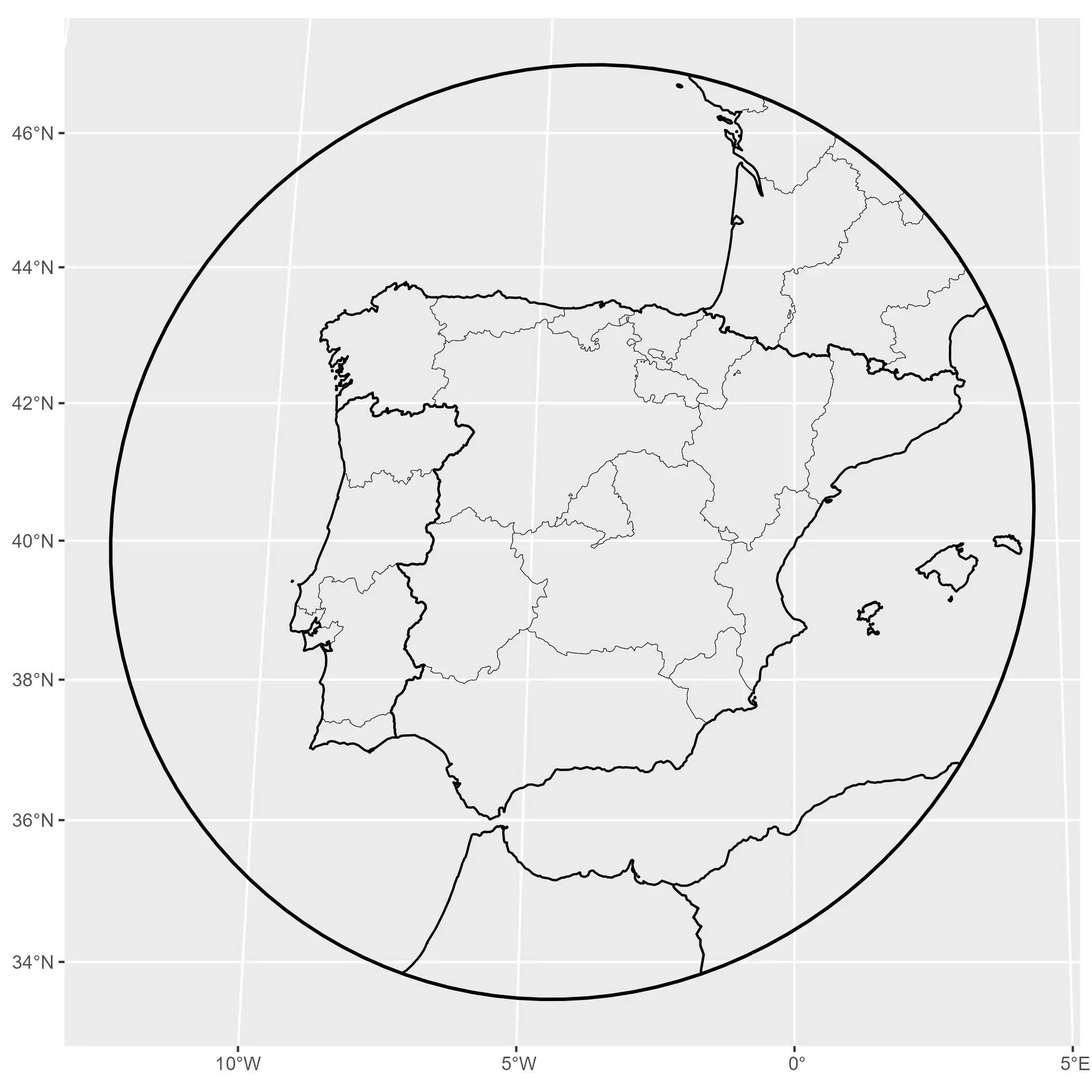 plot of chunk 202312_basemap