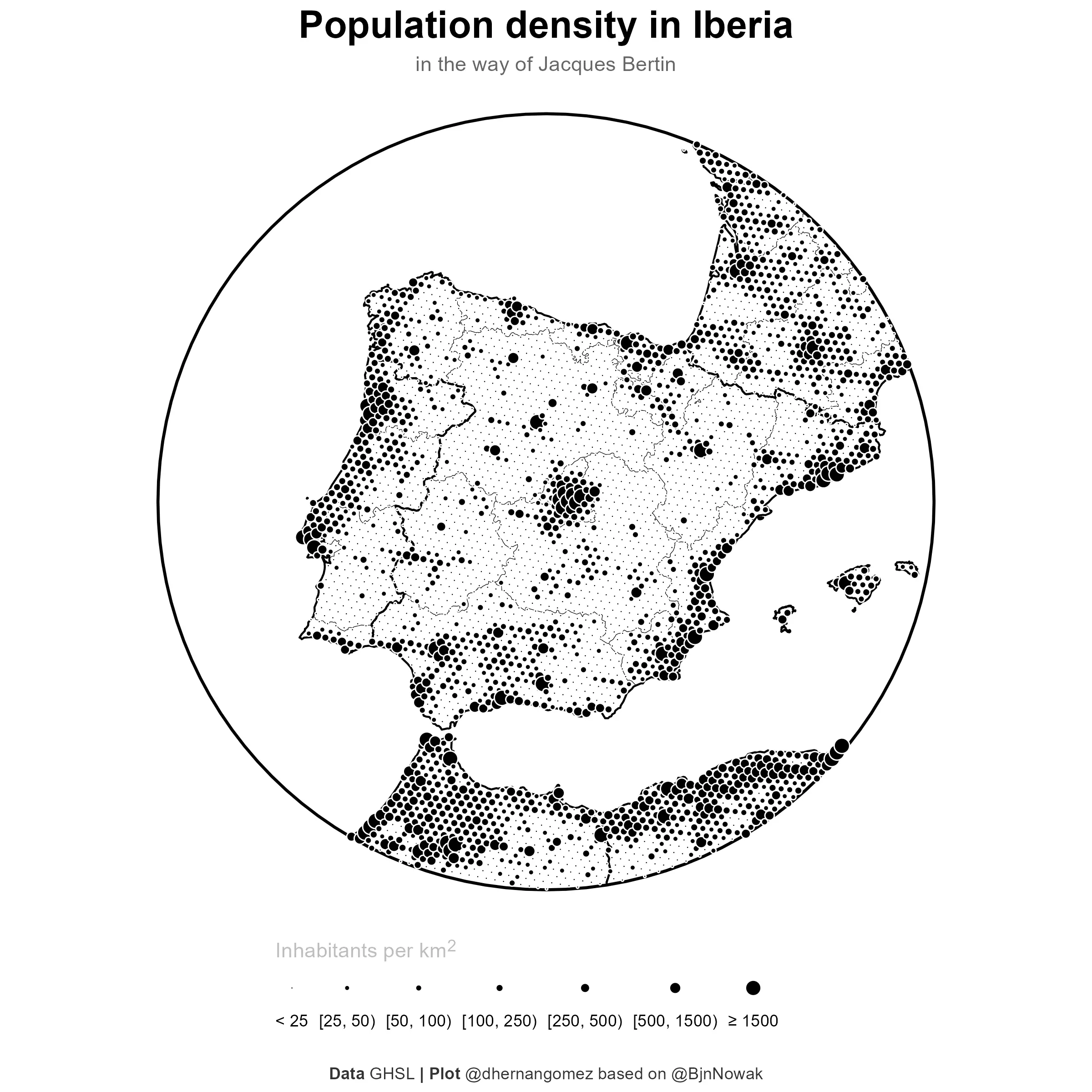 plot of chunk 202312_finalmap_hex