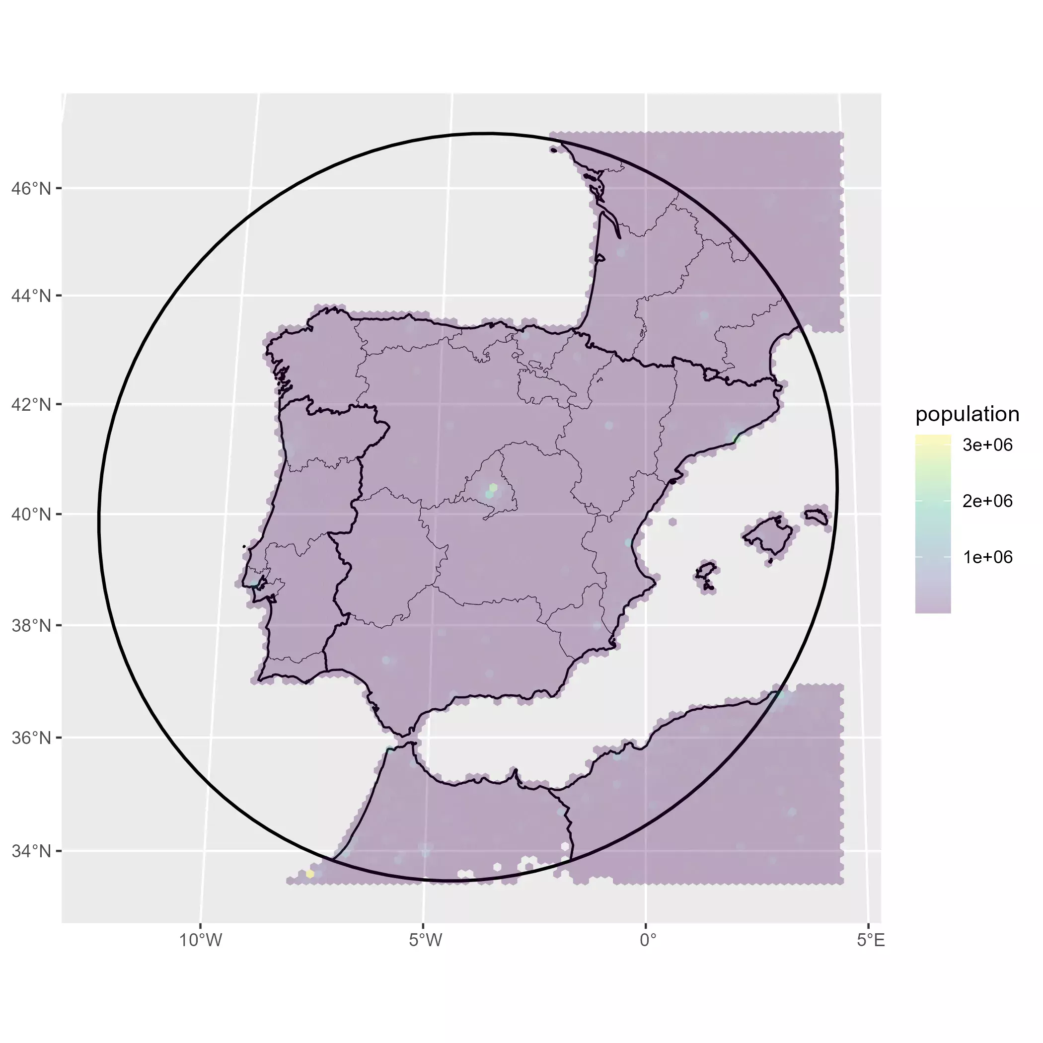 plot of chunk 202312_base_raster-1