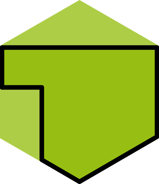 rOpenSpain-Logo